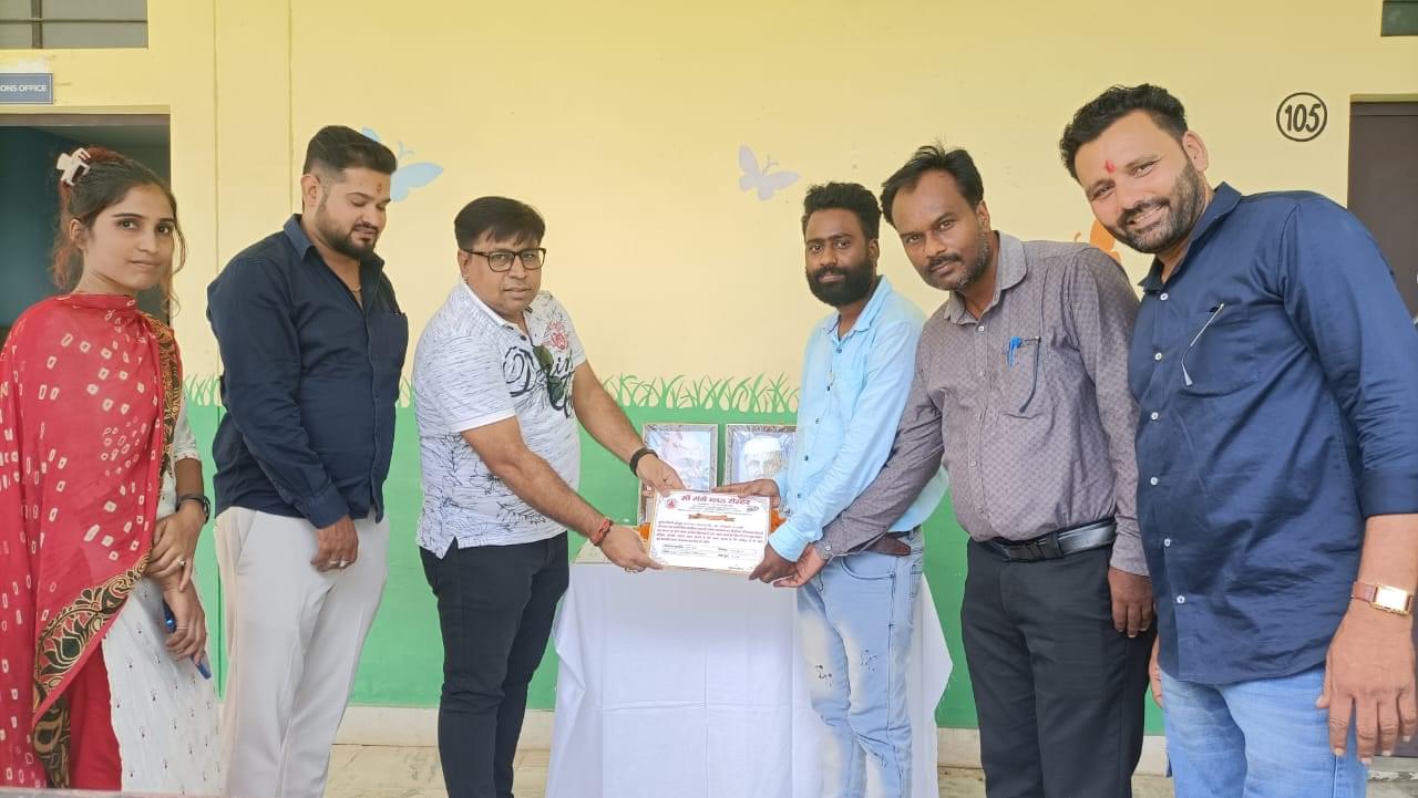 Uttaranchal Group of Institutions Haridwar Infrastructure photo 92